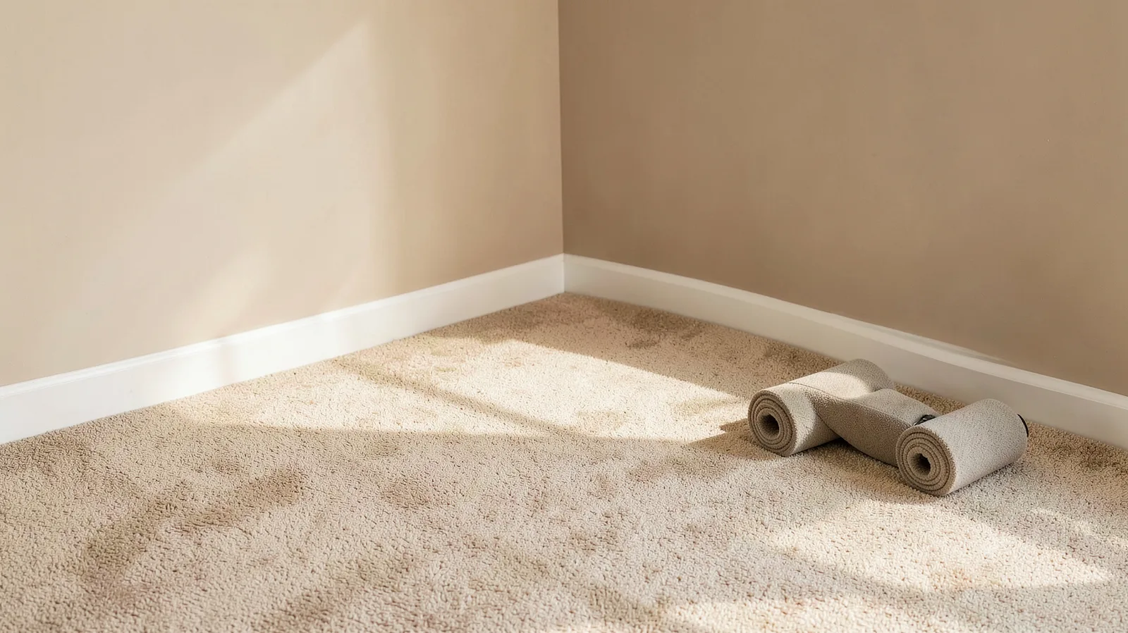 Carpet Installation in Farmdale, OH near me